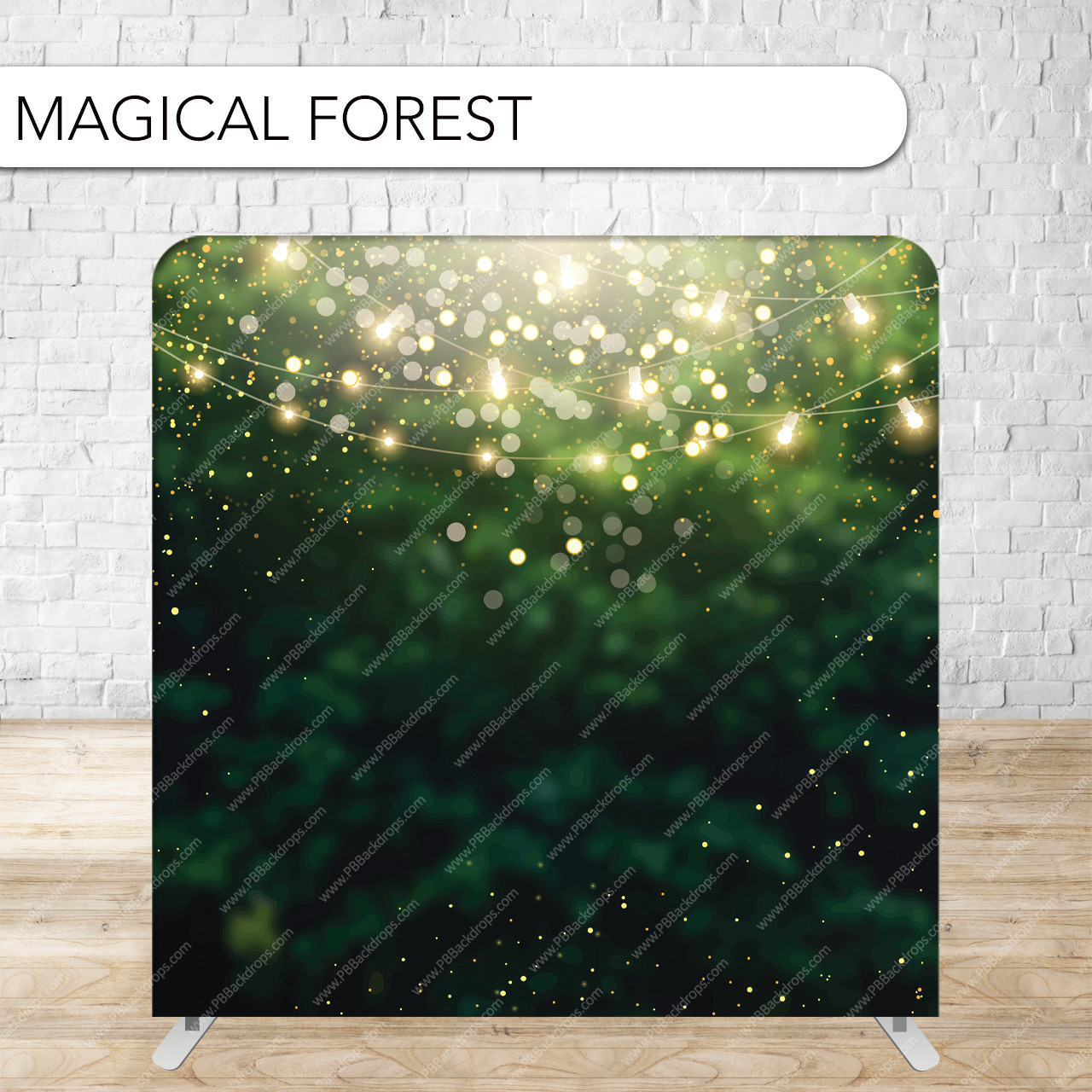 magical_forest_pb__10344