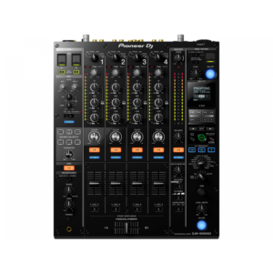Pioneer DJ m 9000 nxs2 rental