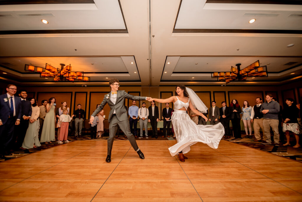 Memories by Candace: Phoenix Photographer