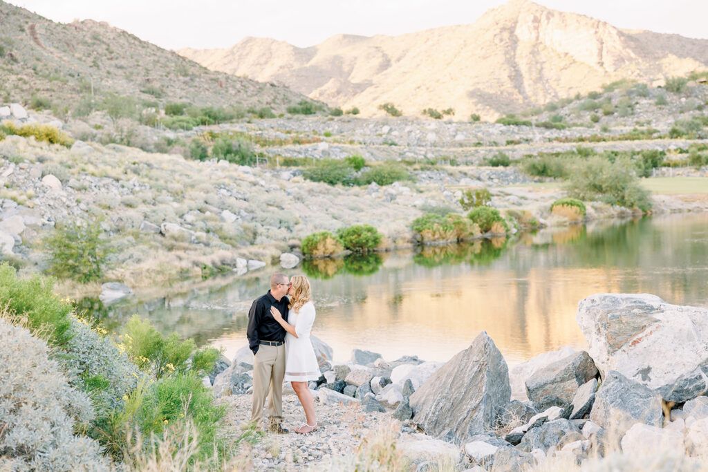verrado golf club weddings events buckeye arizona