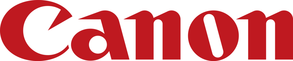 video production services