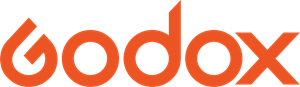 video production services