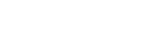video production services