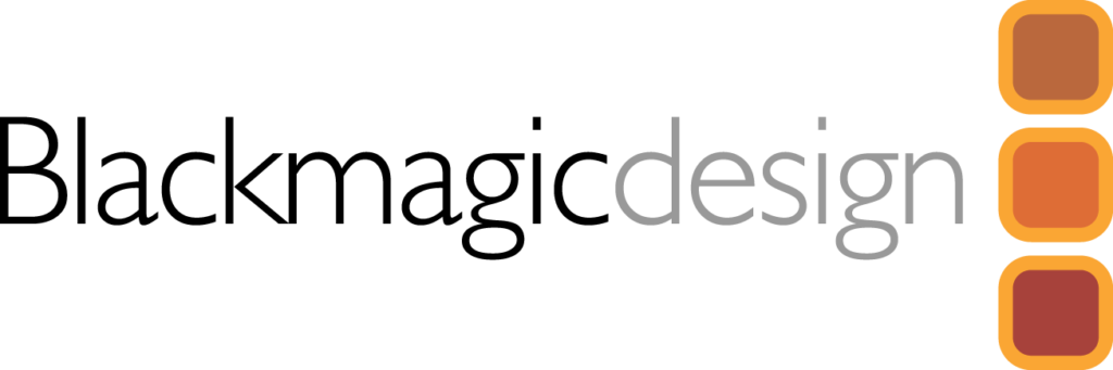 video production services