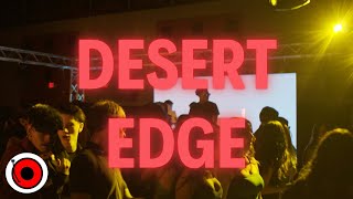 Desert Edge High School (Prom)